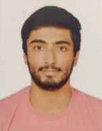 Advait Luthra Advait Luthra