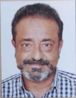 Amit Luthra Amit Luthra