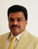 Kishore Reddy Kishore Reddy