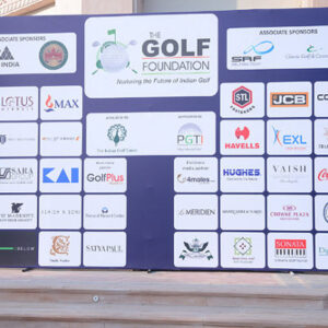 Thankyou-all-sponsors1_400_450